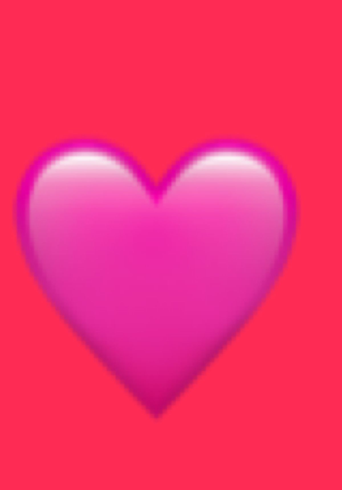 @Elisa Giorgi💙