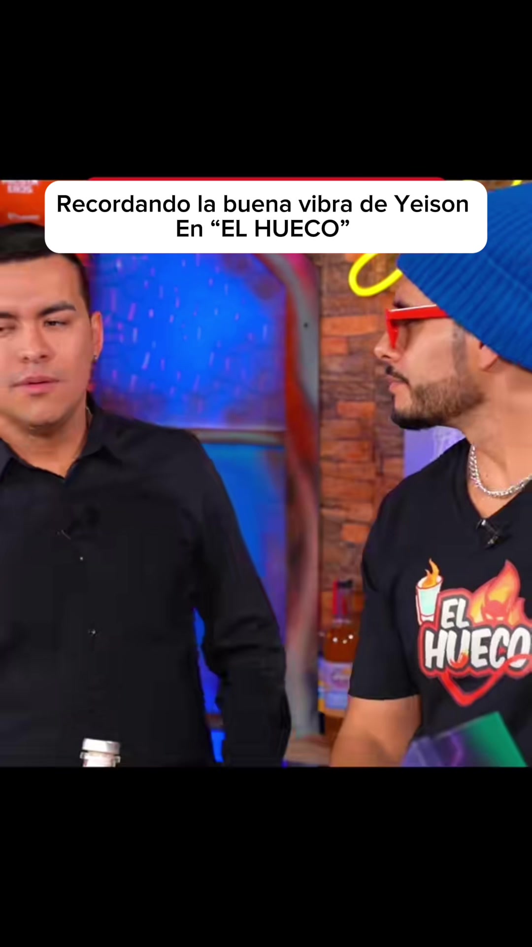@Elhueco_