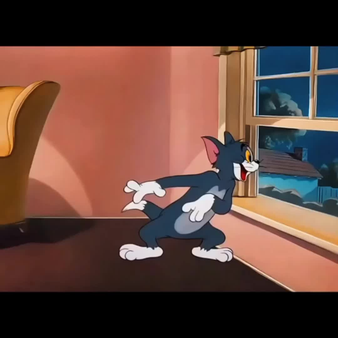@Bratic_vip