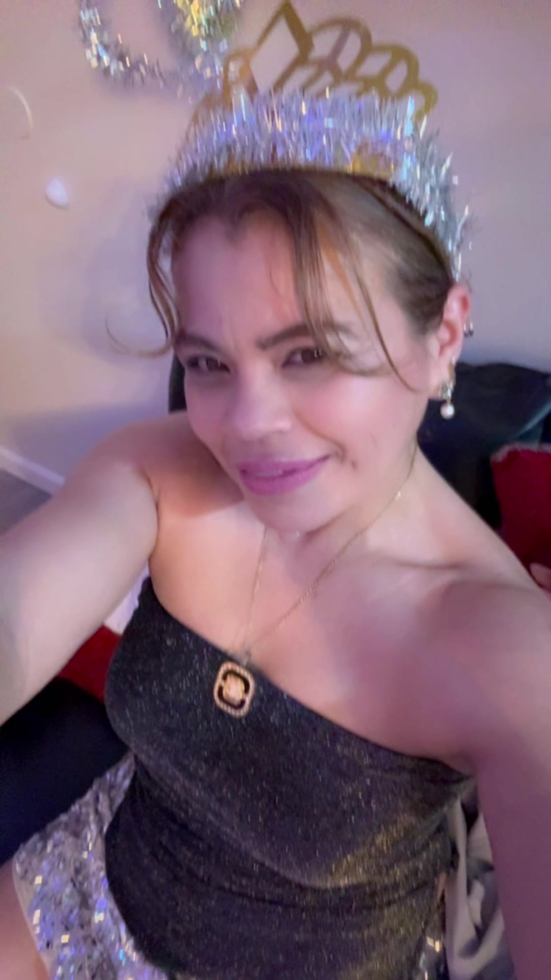 @Claudia Guzman