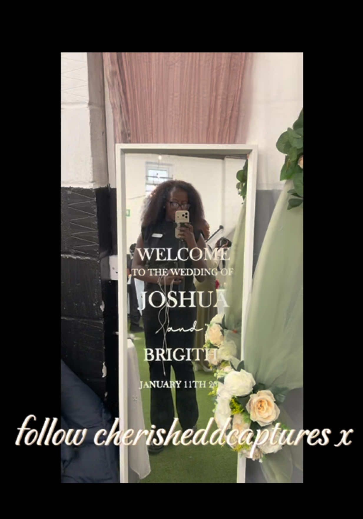 @Christelle A Mensah🤍