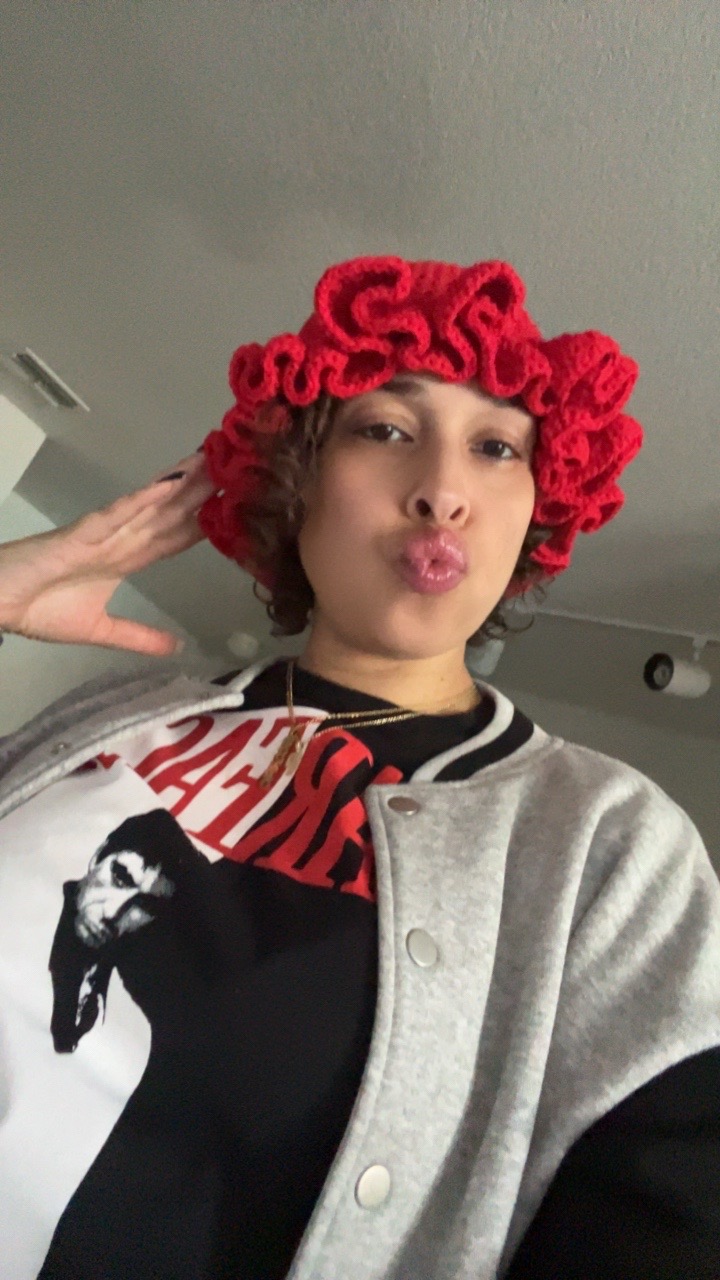 @paryswithay