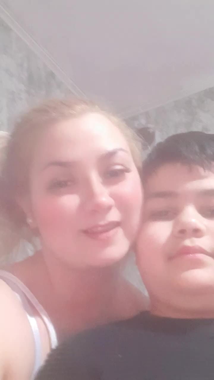 @⚜️♌Zlatka Atanasova♌❤️&zwj;🔥