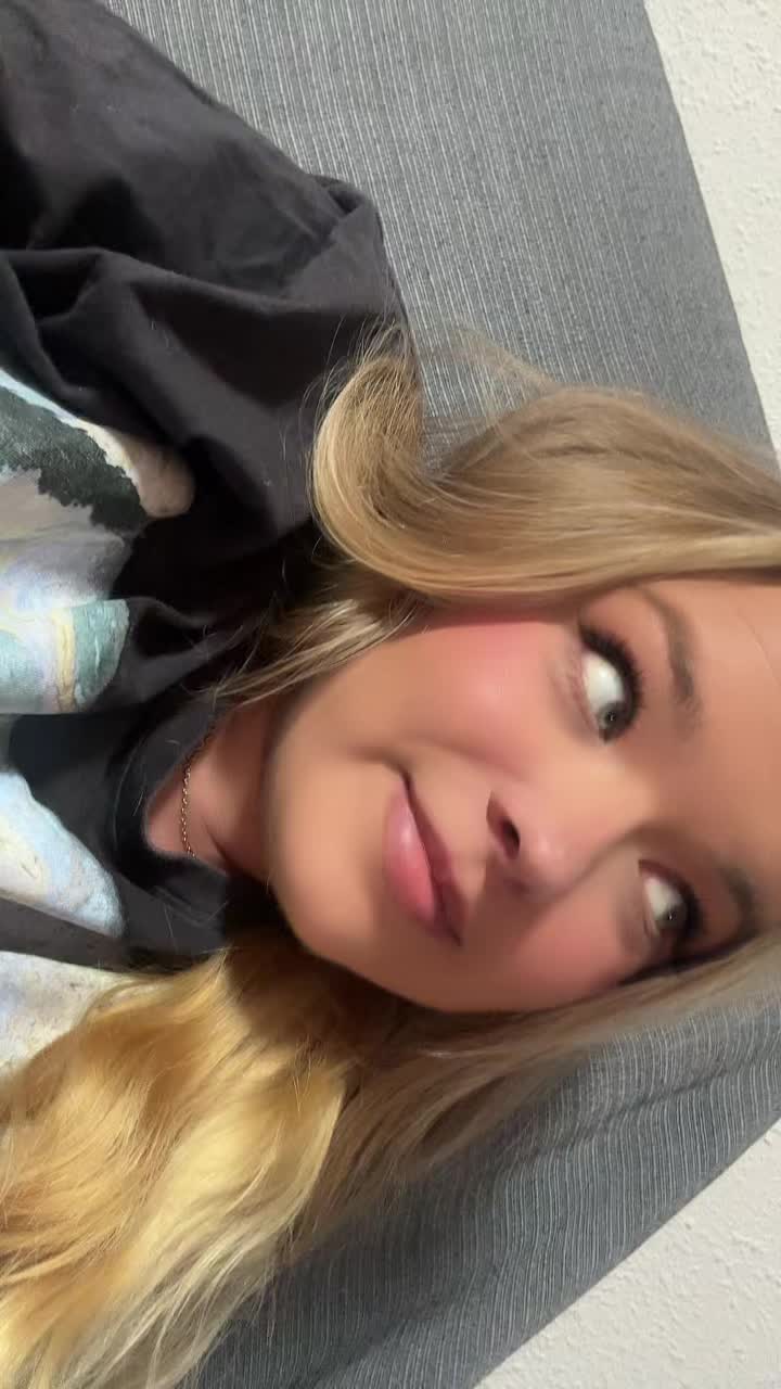 @HipnoAnna