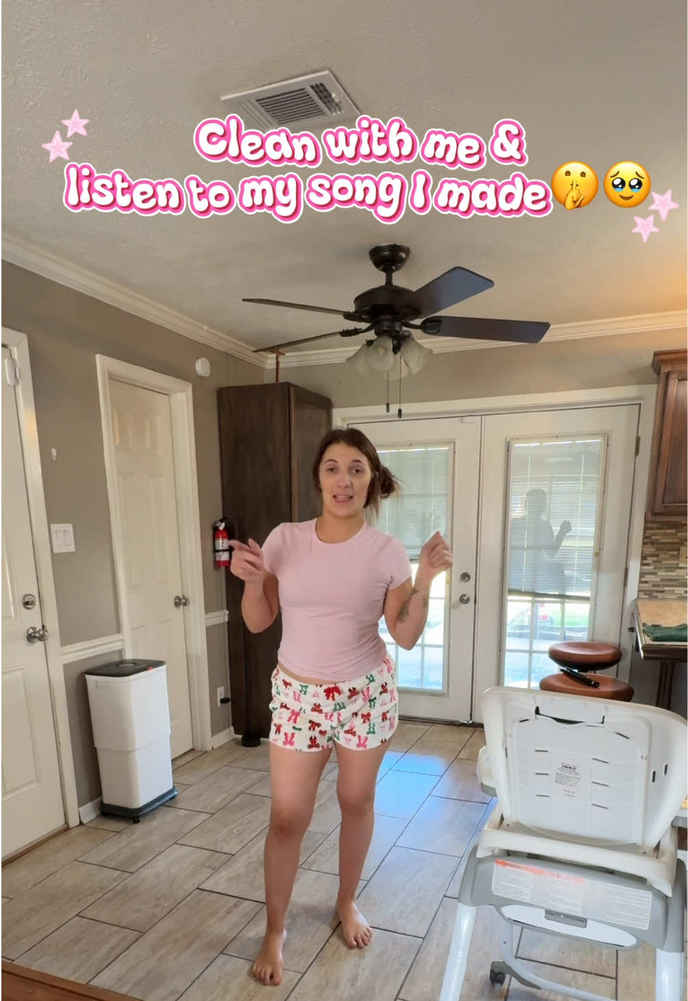 @Mama.Kacey🎀