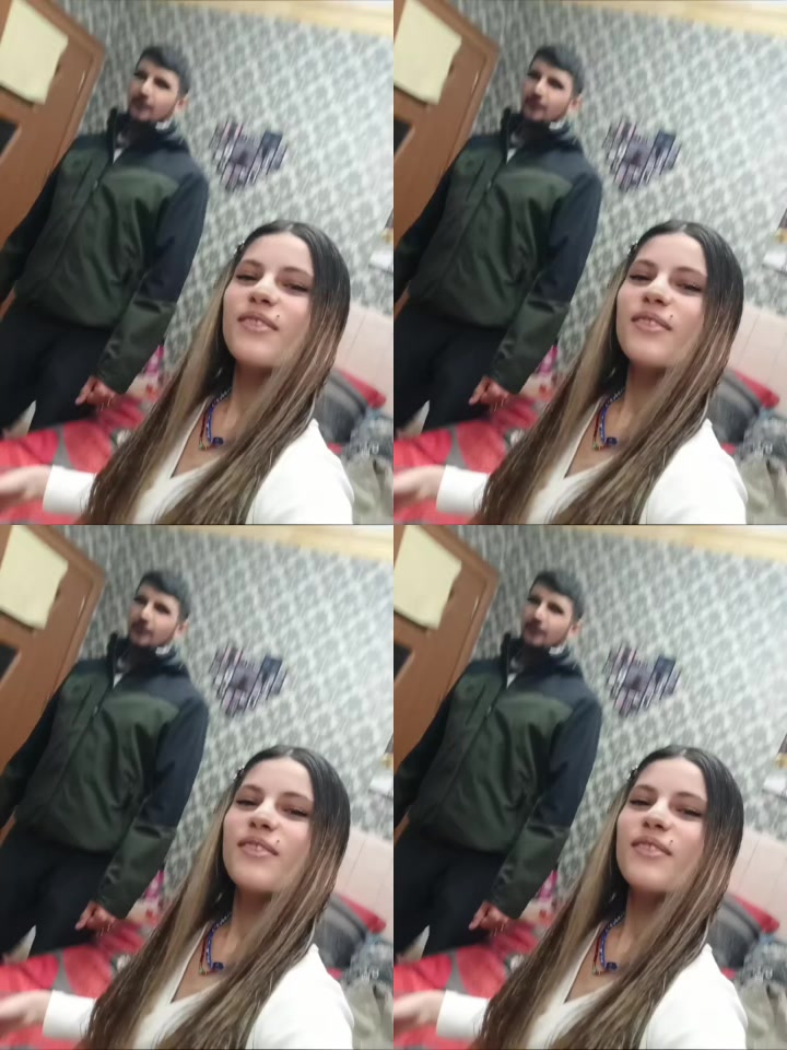 @𝓨𝓪𝓰𝓶𝓾𝓻♾️𝓔𝓻𝓭𝓾𝓰𝓪𝓷