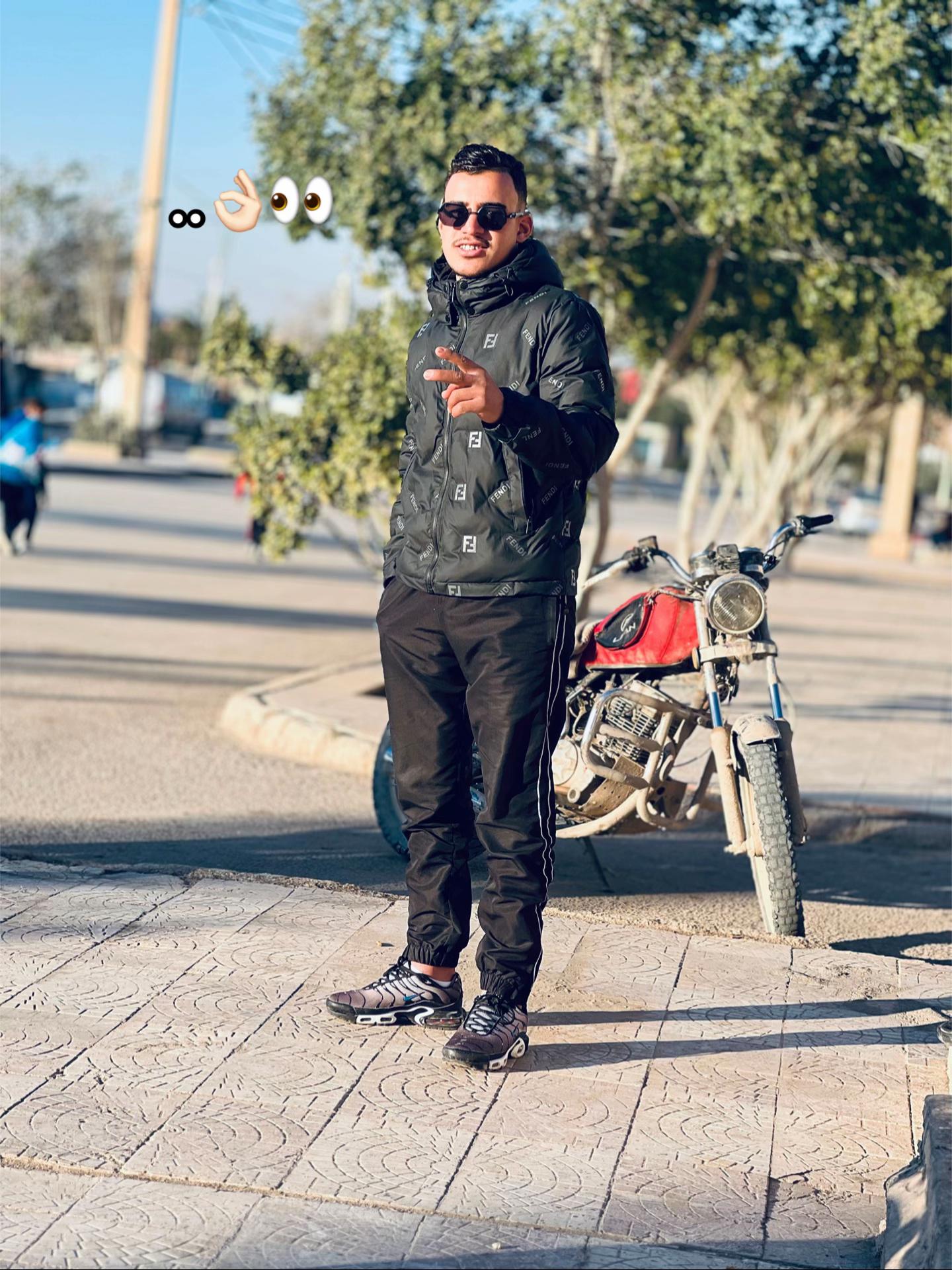@👑ابو العز/Abual3zz 👑