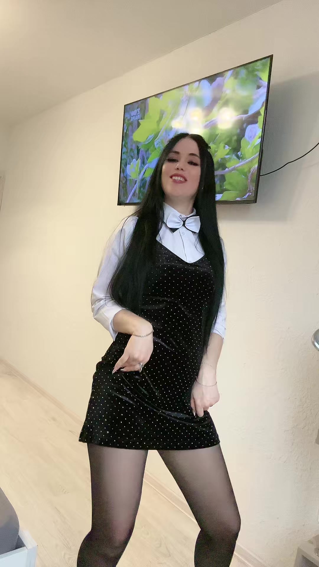 @&hearts;️Александровна &hearts;️
