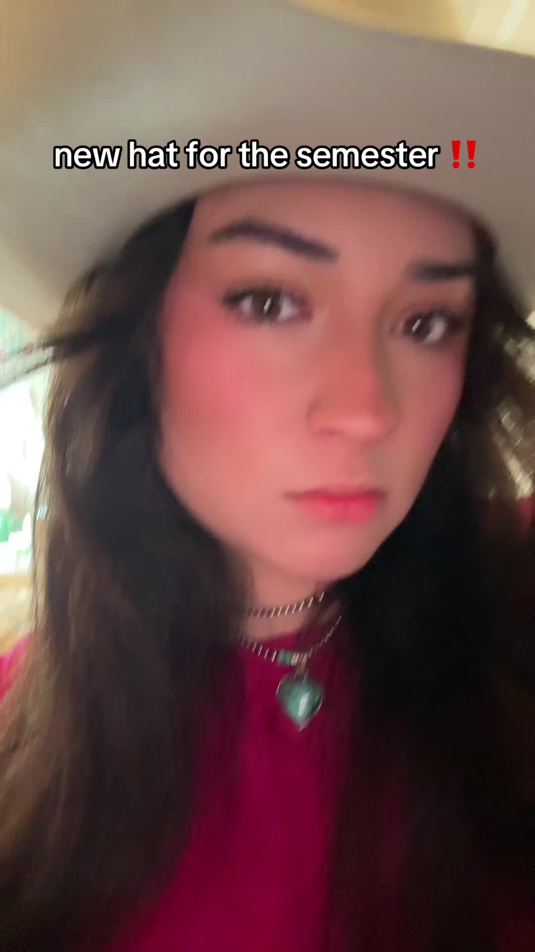 @ali