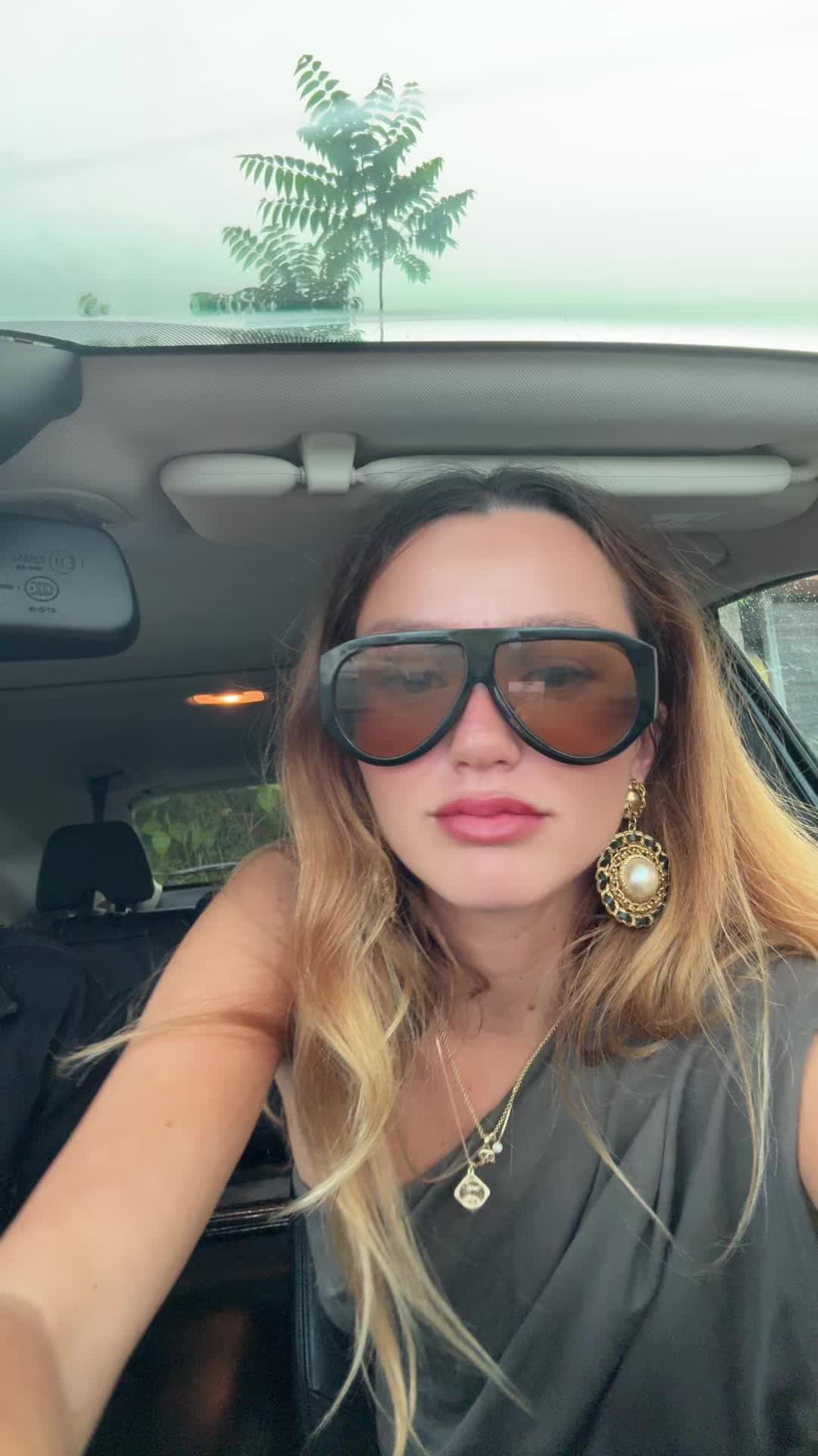 @b_teva