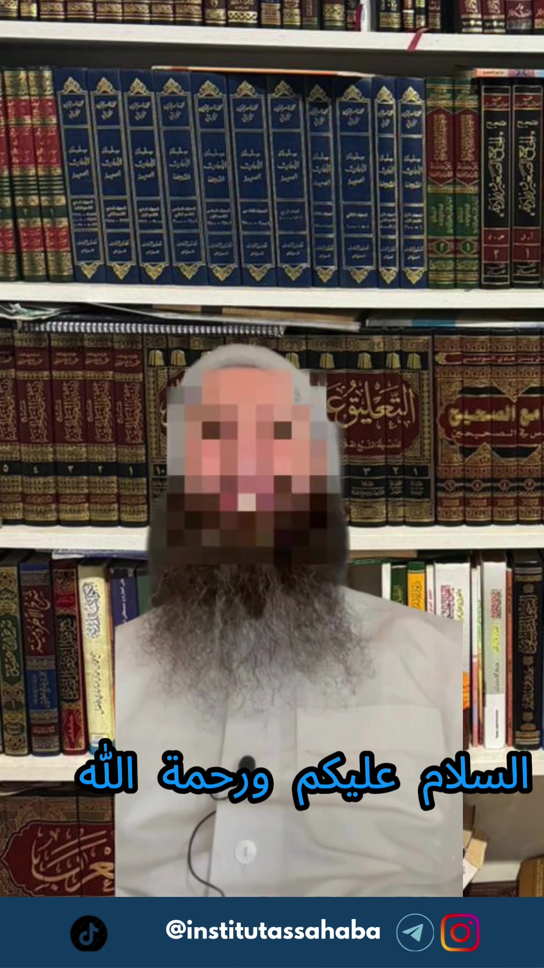 @institutassahaba