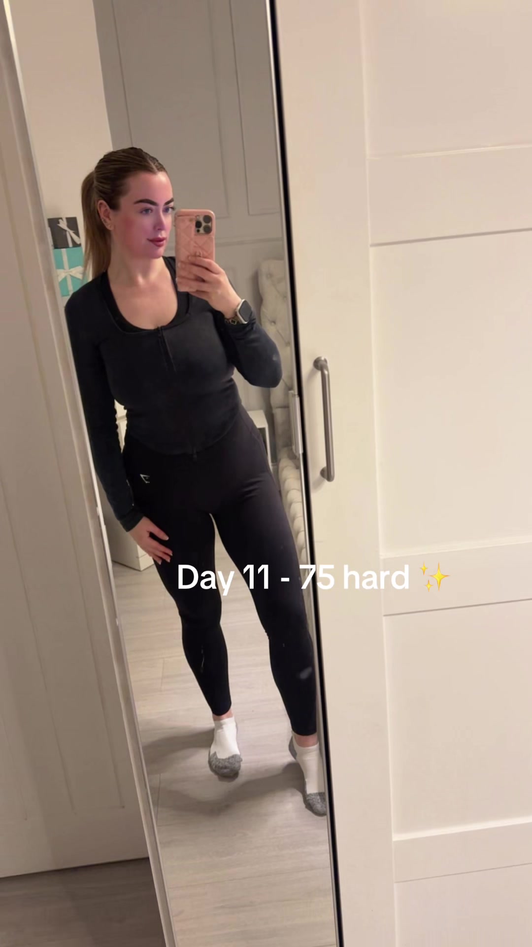 @shankay08