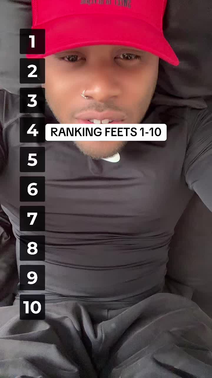 @jayprob
