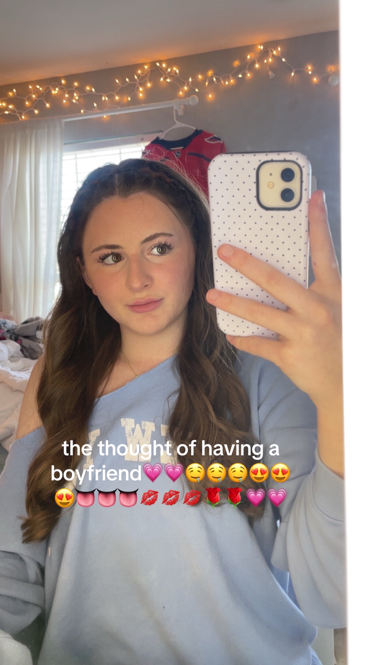 @kayimpoppinoff