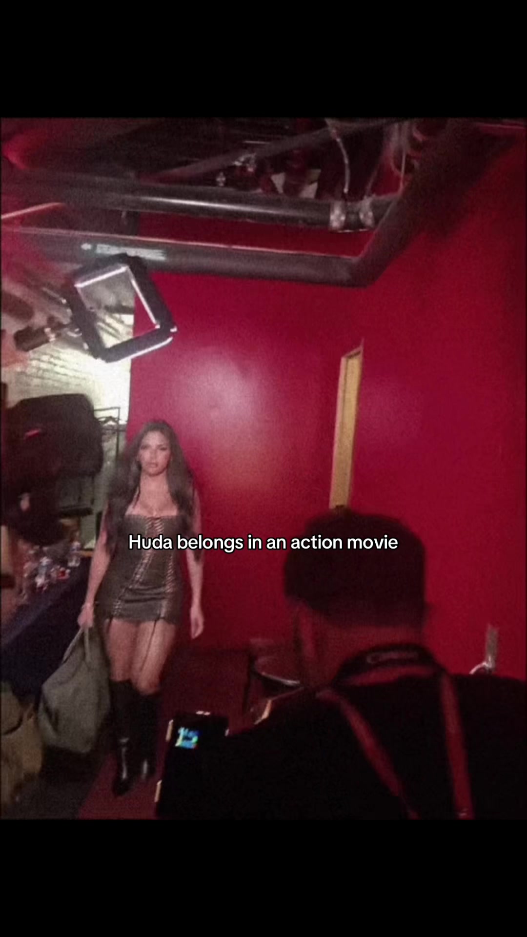 @maya