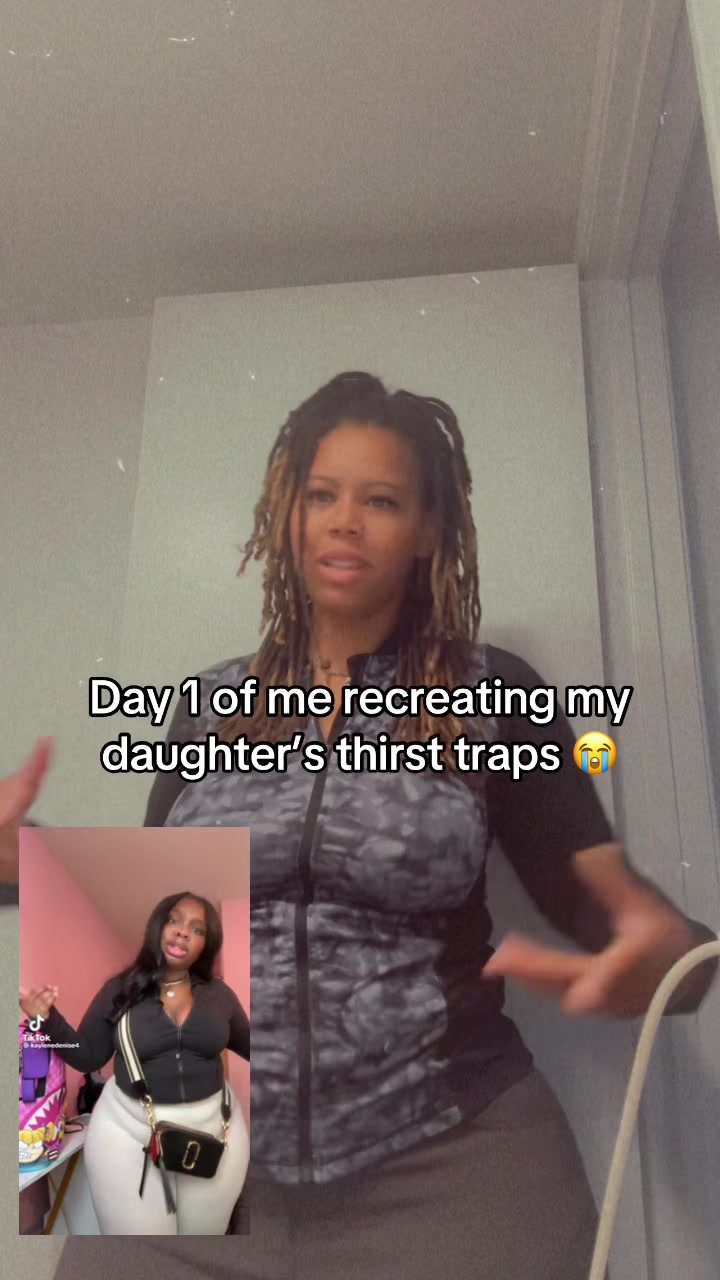 @stacylampkin