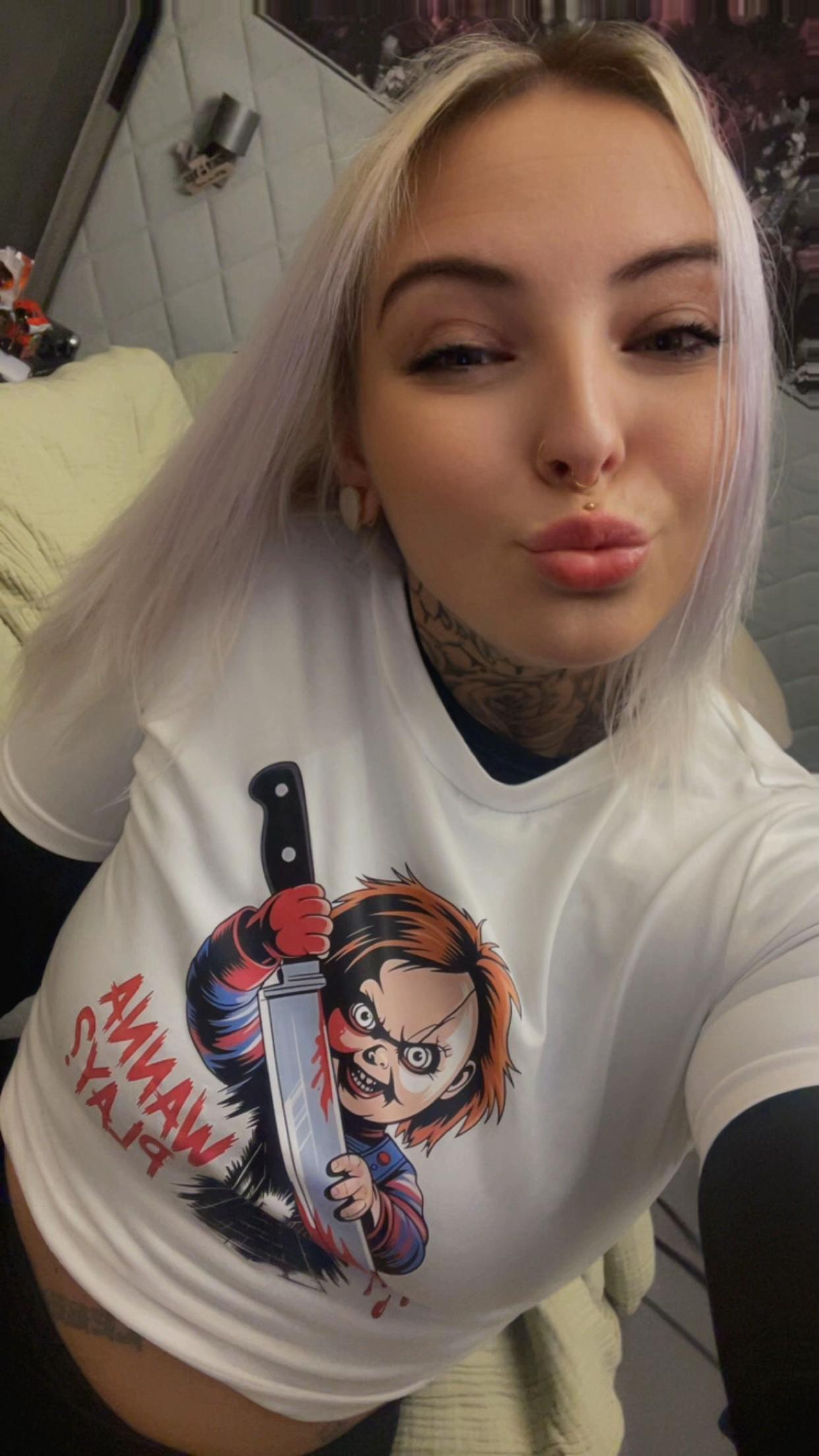 @DancyC18