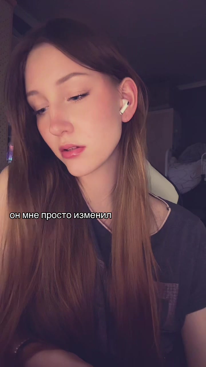 @uyyxwi5