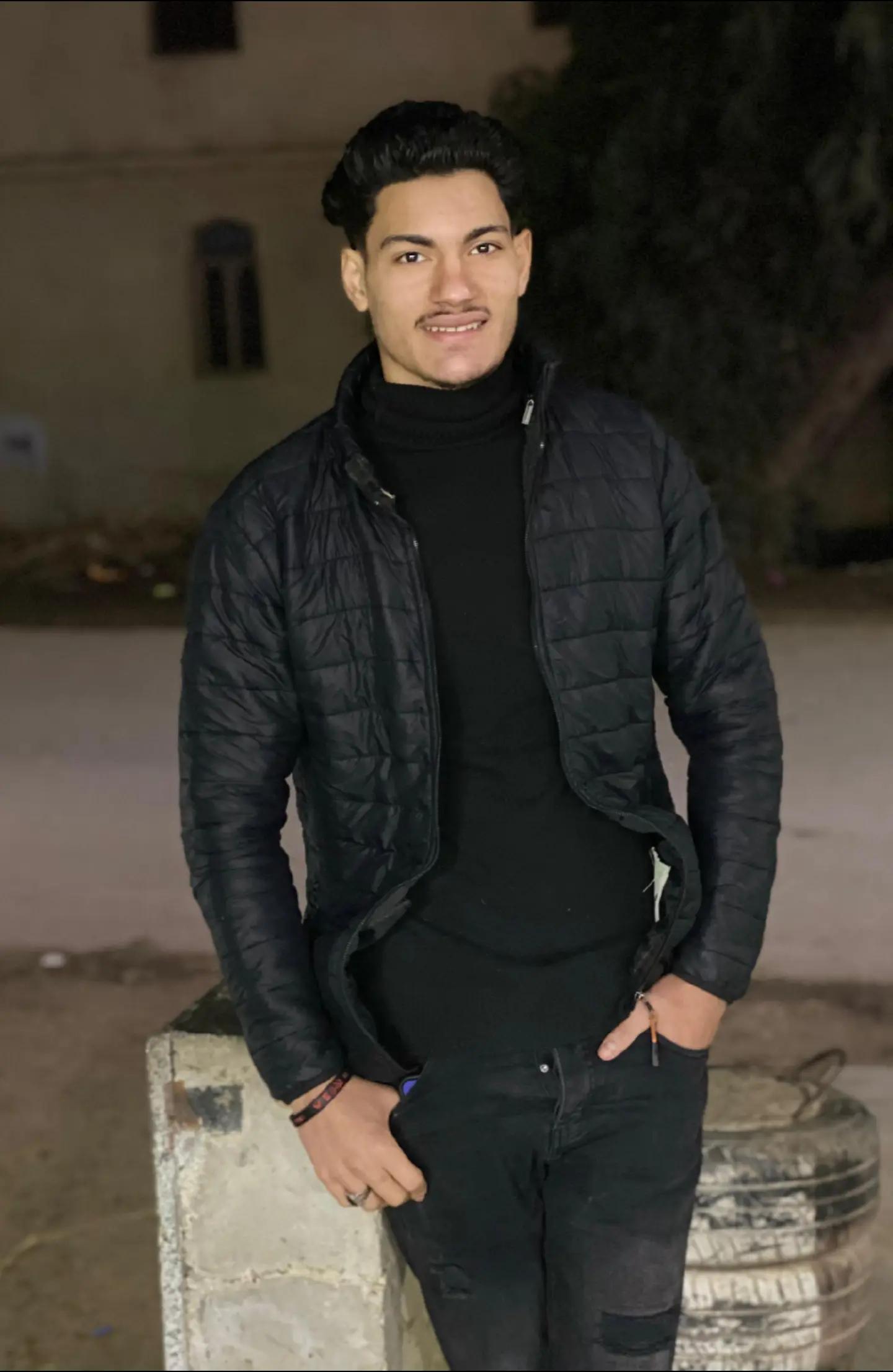@حلاج 🦅