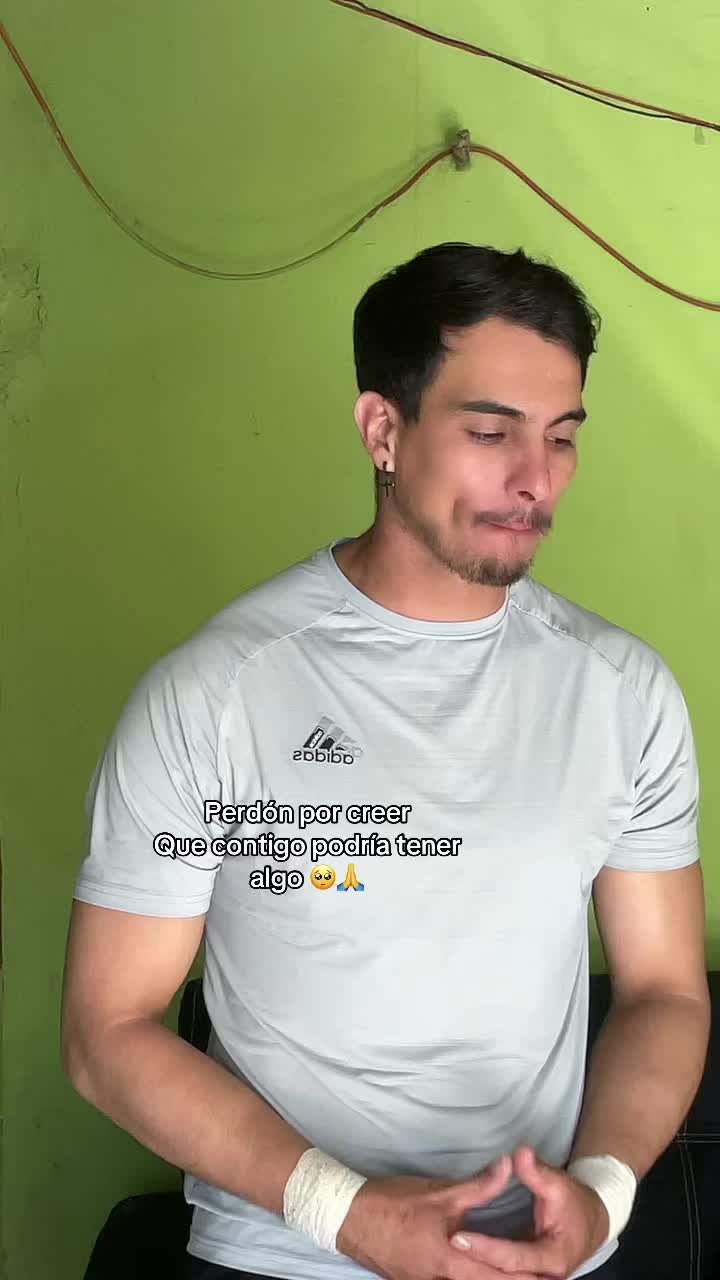 @J&ecirc;s&ucirc;s &Aring;st&ouml;rg&atilde;🐮🍀🦂