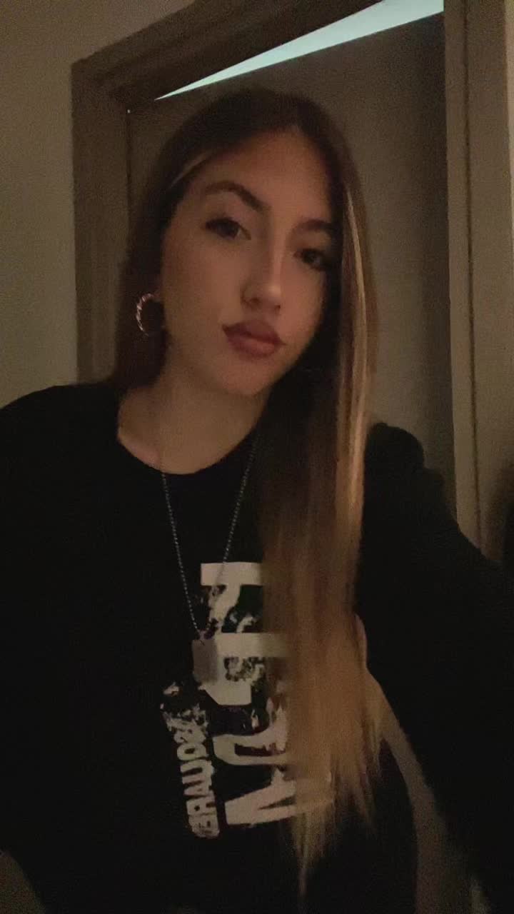 @𝓑𝓪𝓻𝓫𝓲𝓮👸🏼