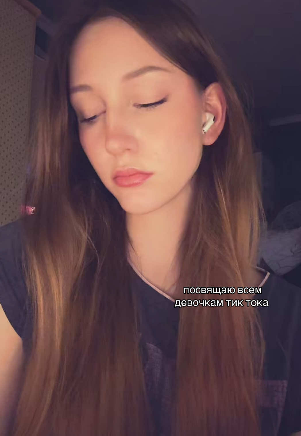 @uyyxwi5