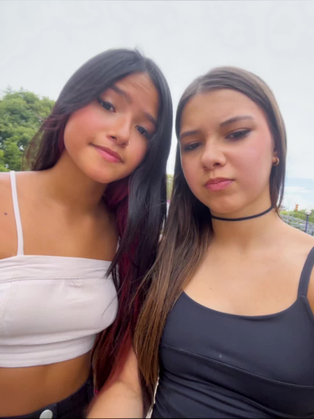 @eujujuamancioo