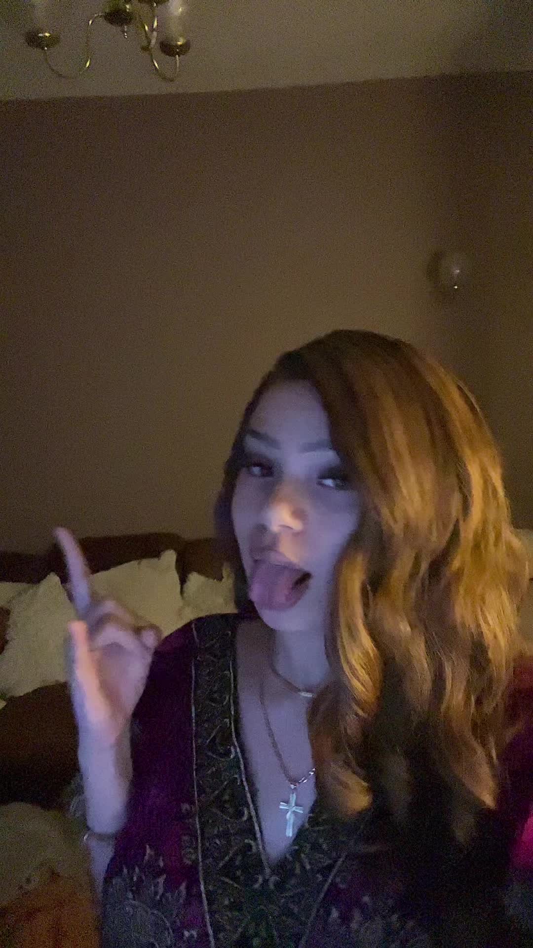 @𝐶ℎ𝑖𝑜𝑚𝑎 𝑅𝑖𝑡𝑎