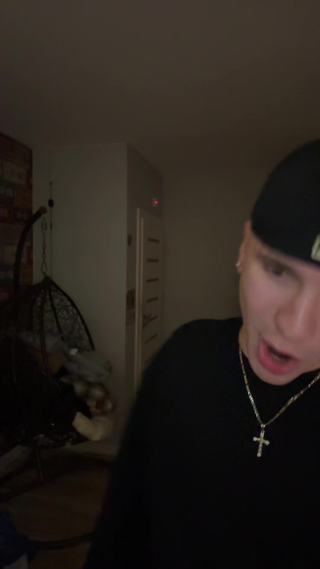 @Maciek