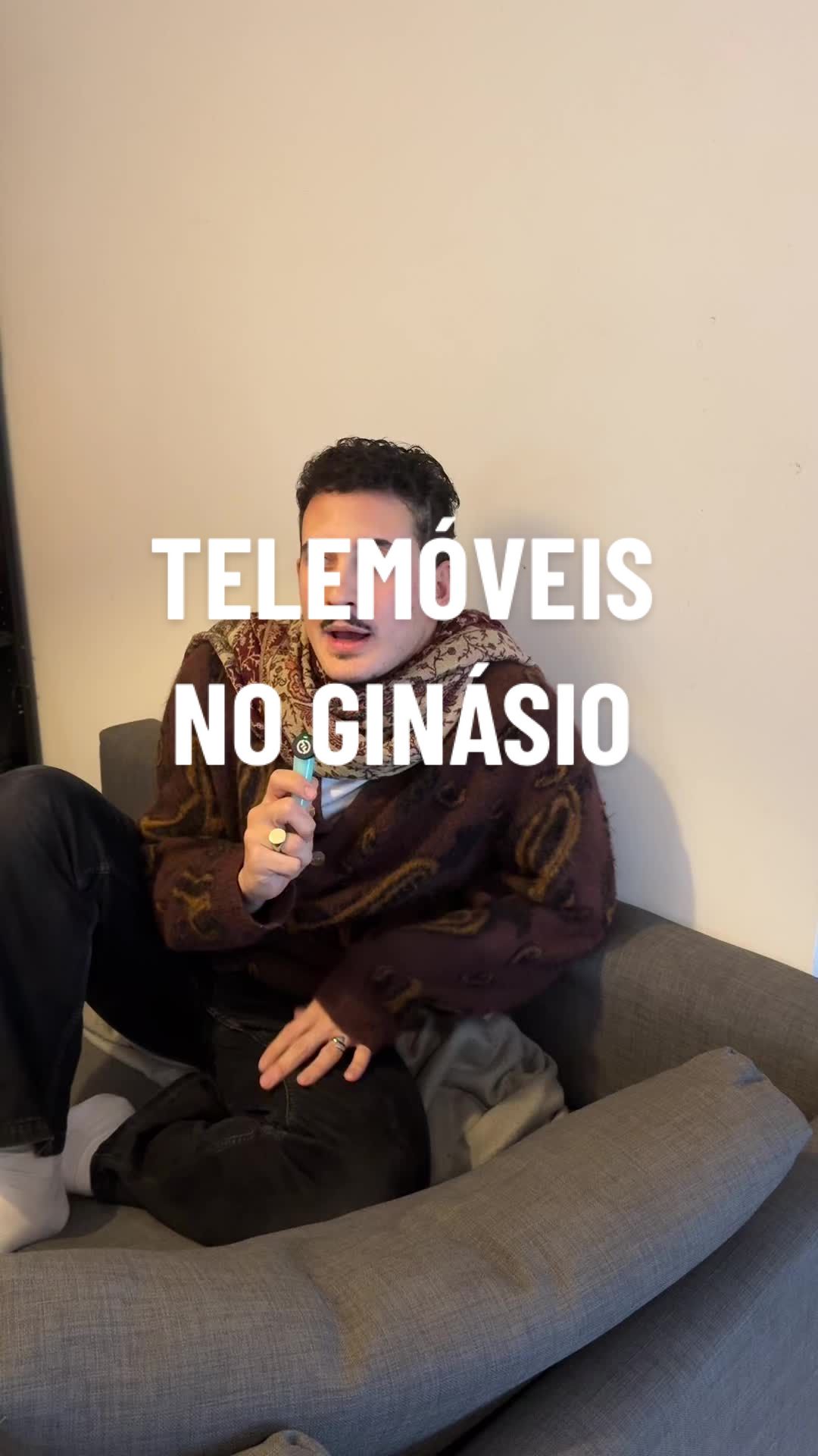 @Manel Oliveira ✨