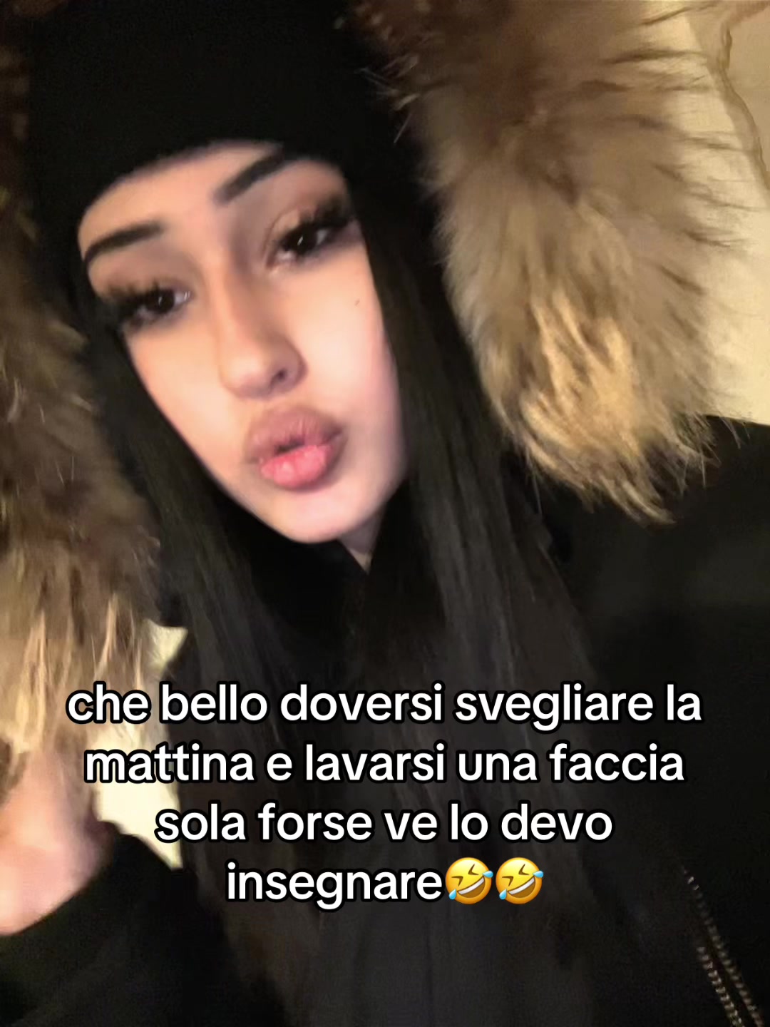 @𝓑𝓪𝓻𝓮𝓼𝓲𝓷𝓪🪬