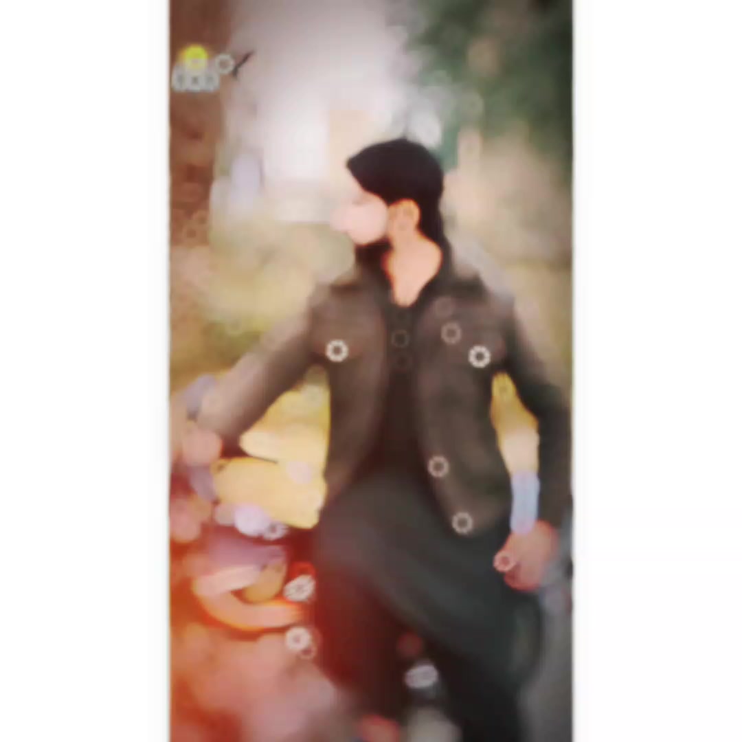 @𝗭𝗘𝗦𝗛𝗨☠️🙌🏻