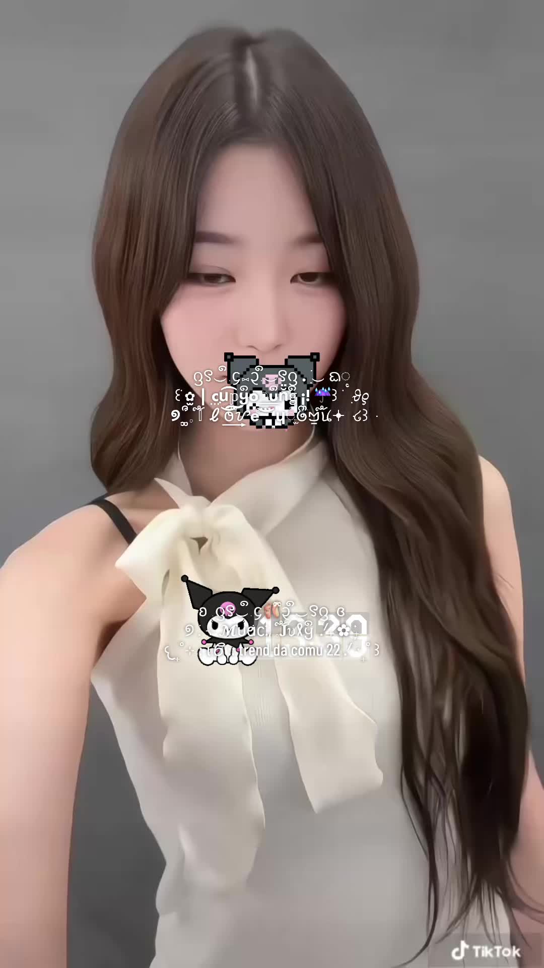 @ꆬ ݁&nbsp;𓈒ᩘ𝐉&upsilon;𐑙ყᩙ! 👛꒱ ๋ &nbsp;ֺ۪