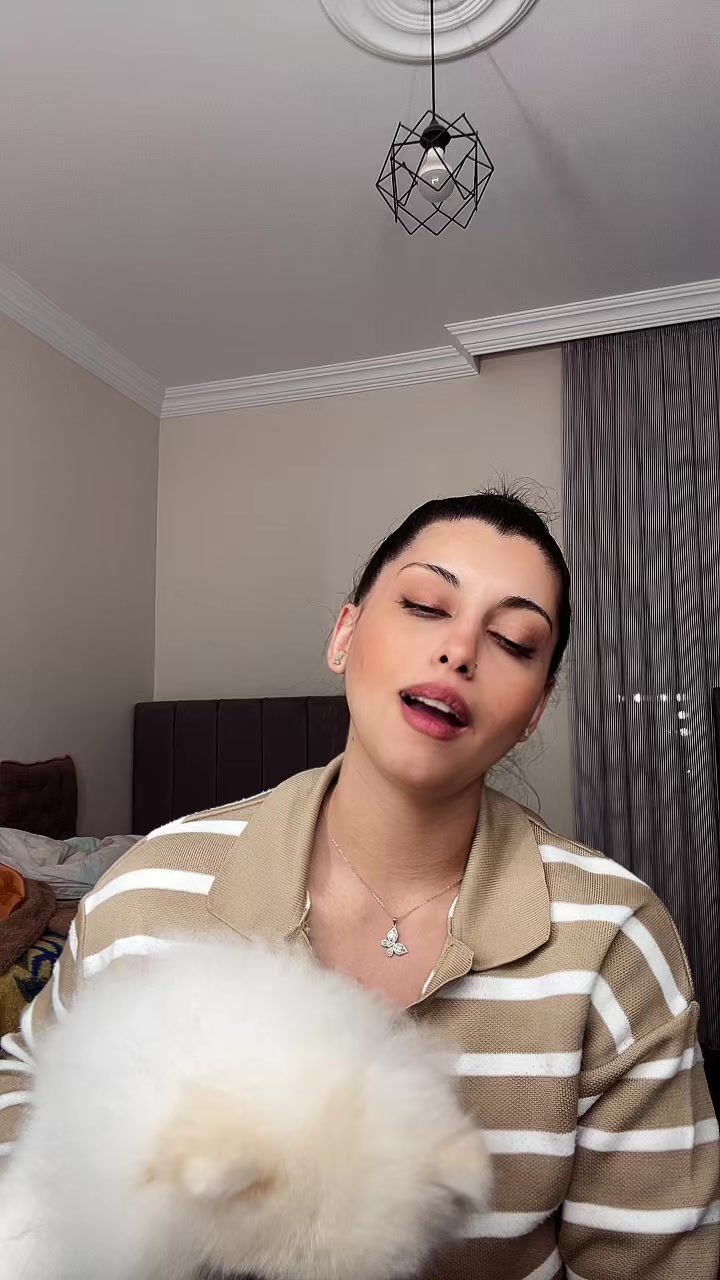 @Damla Baş
