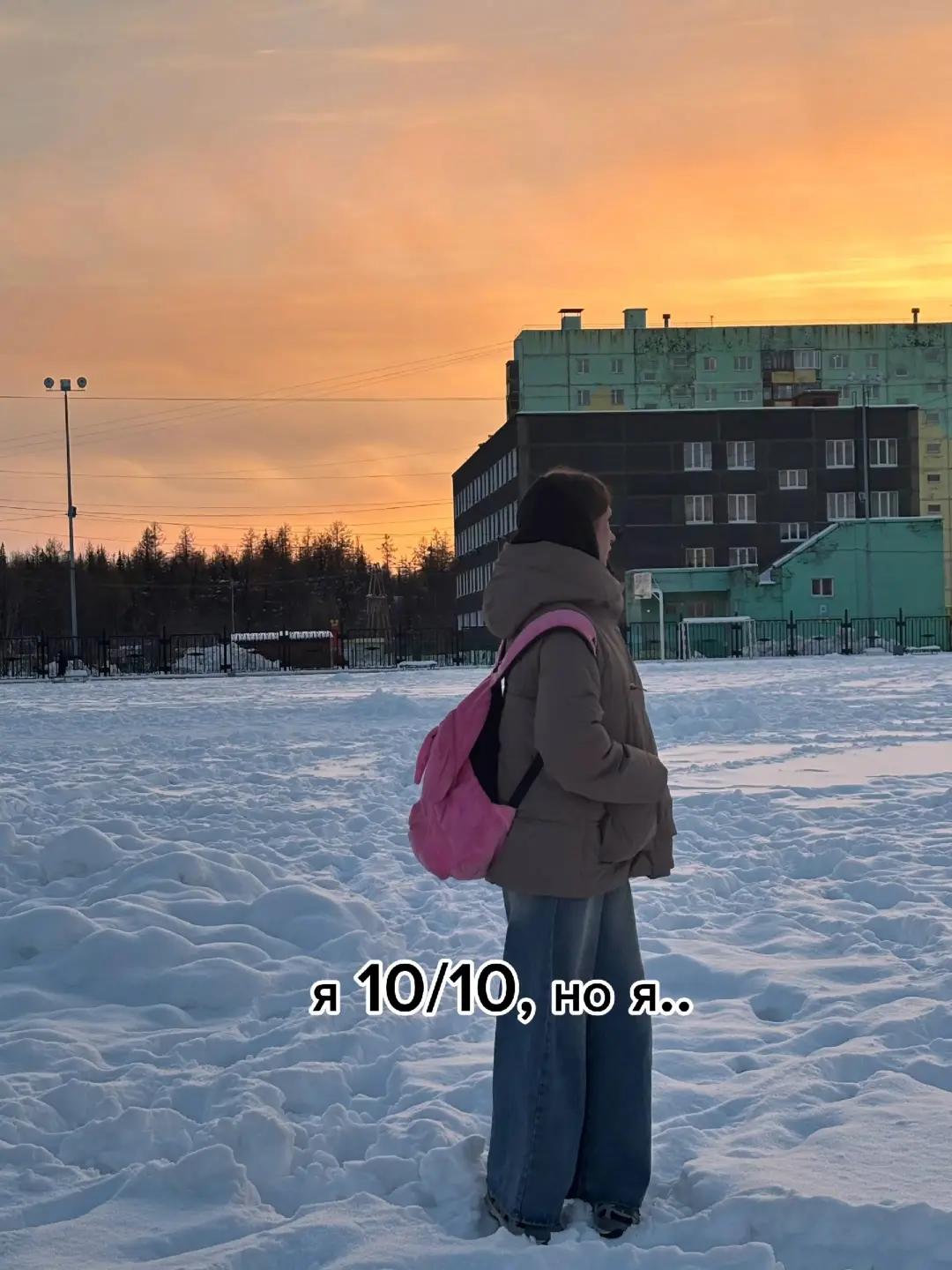 @kola