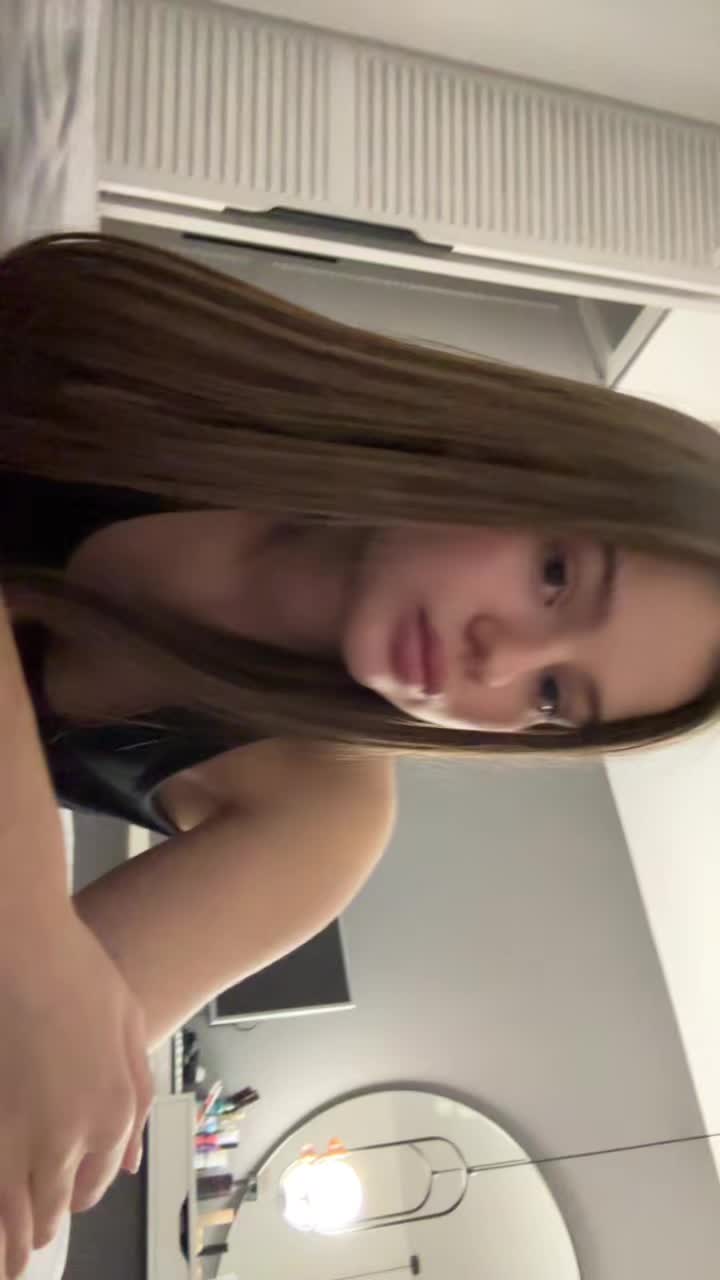 @софа
