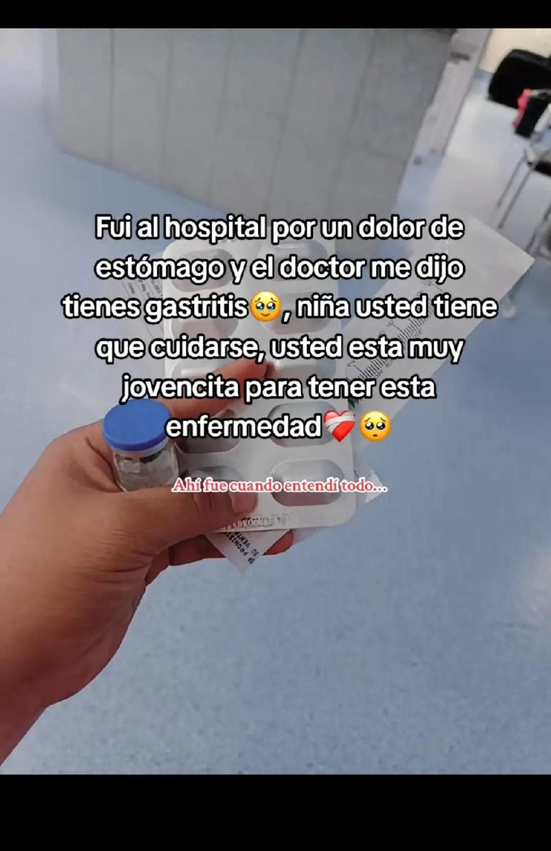 @@estefany .. 02🦋💜