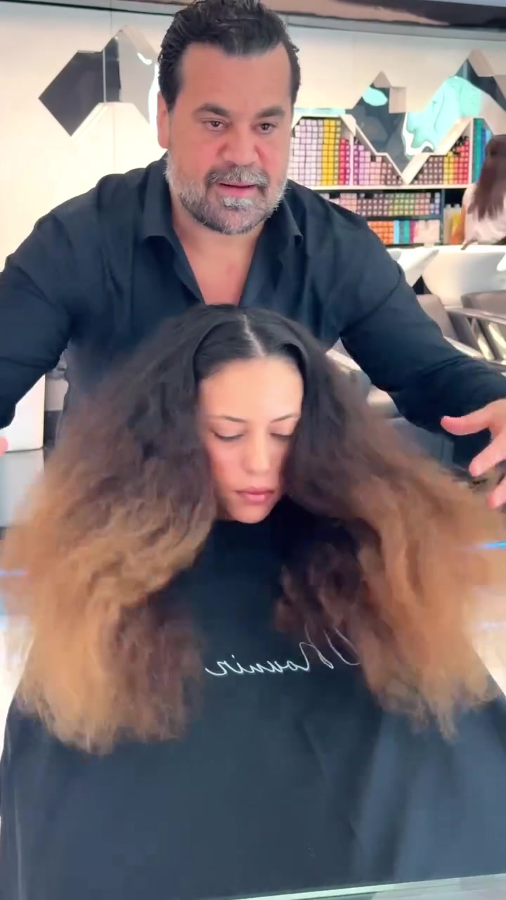 @Haar_Style