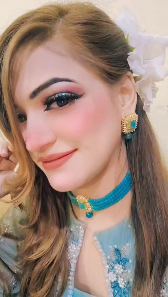 @Life_with_Noor