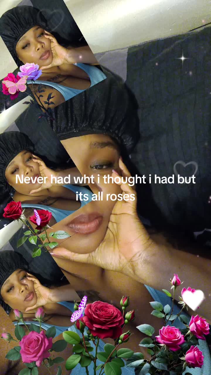 @Mrscarameldrop