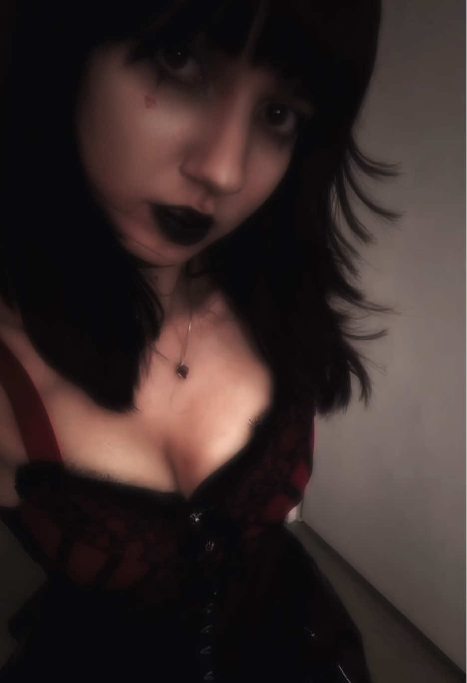 @Mya <3