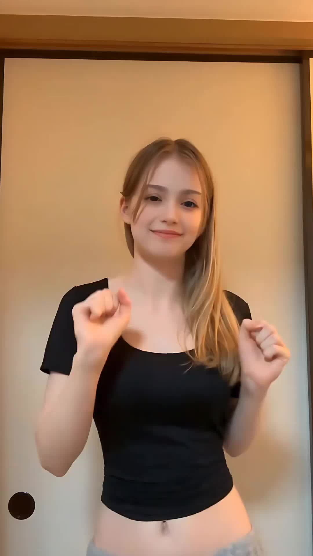 @nmnmjfj