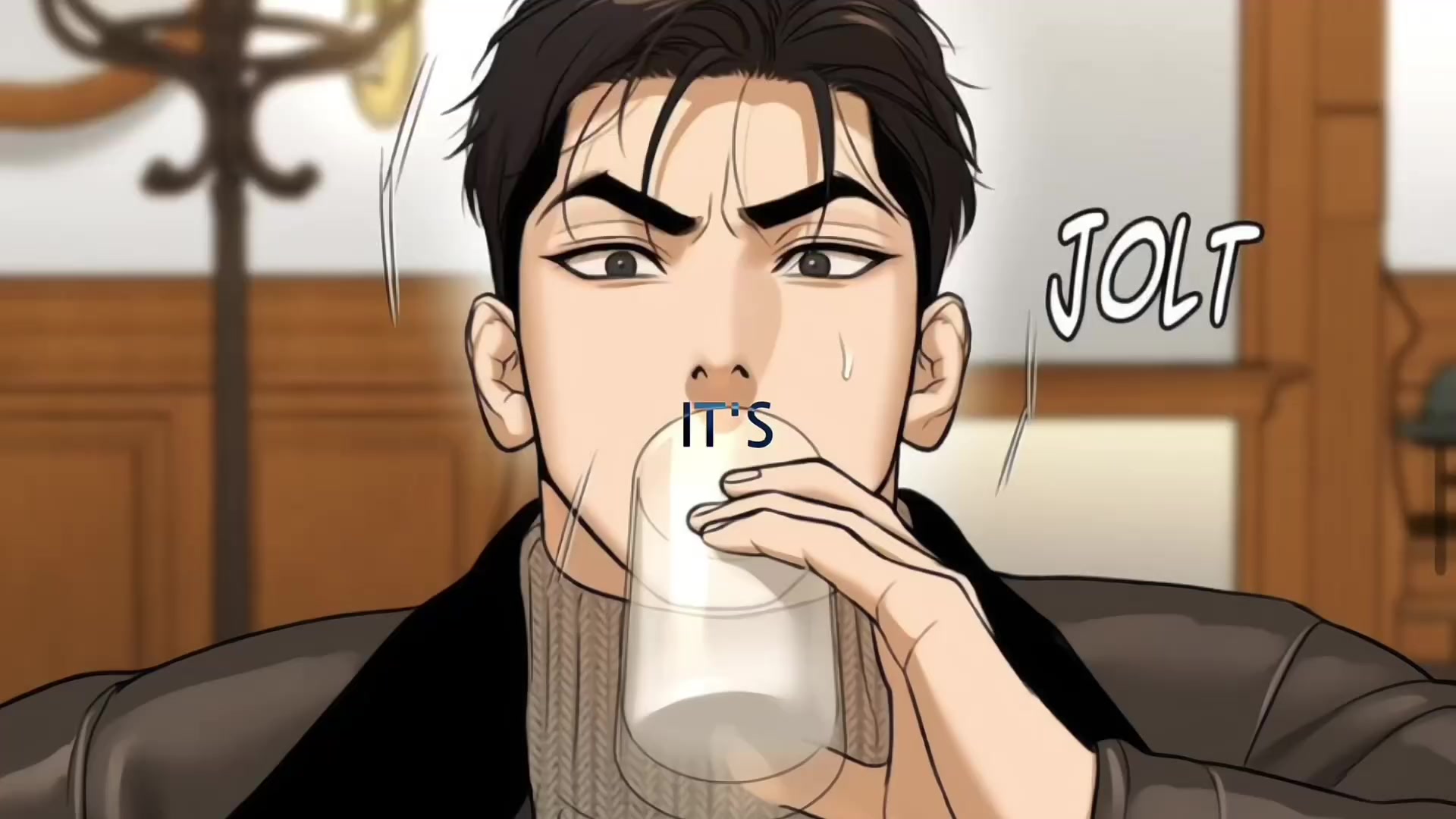@s.