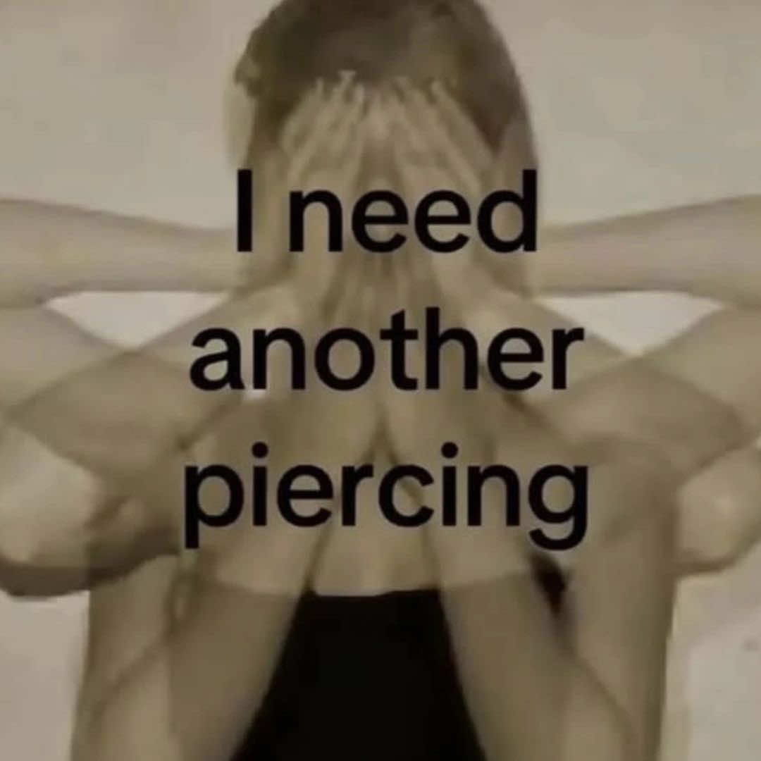 @livv 🌺🦴🍃