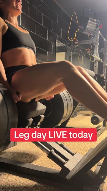 @Natty_Nat_88