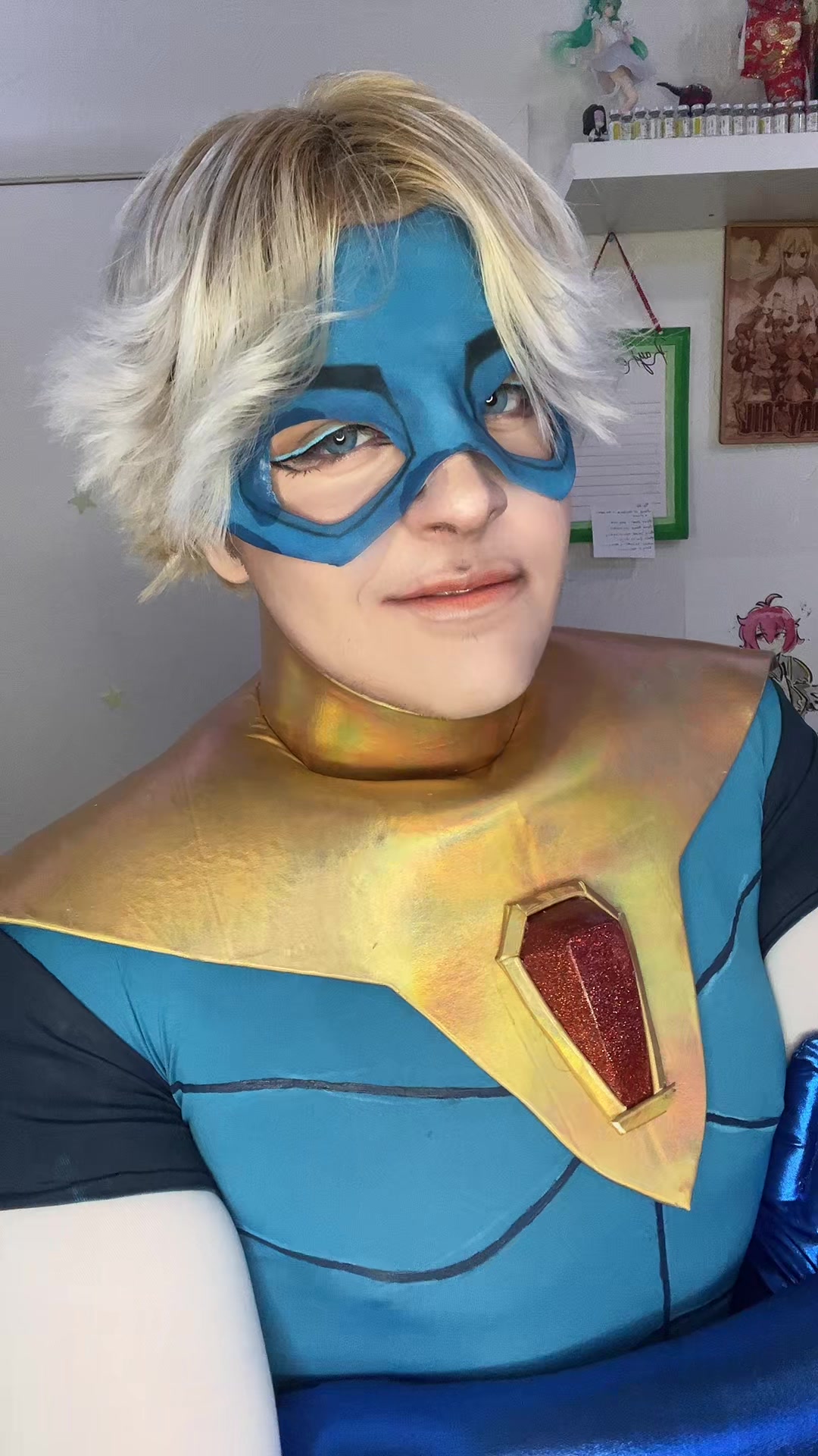@𝐌𝐫. 𝐑𝐚𝐲