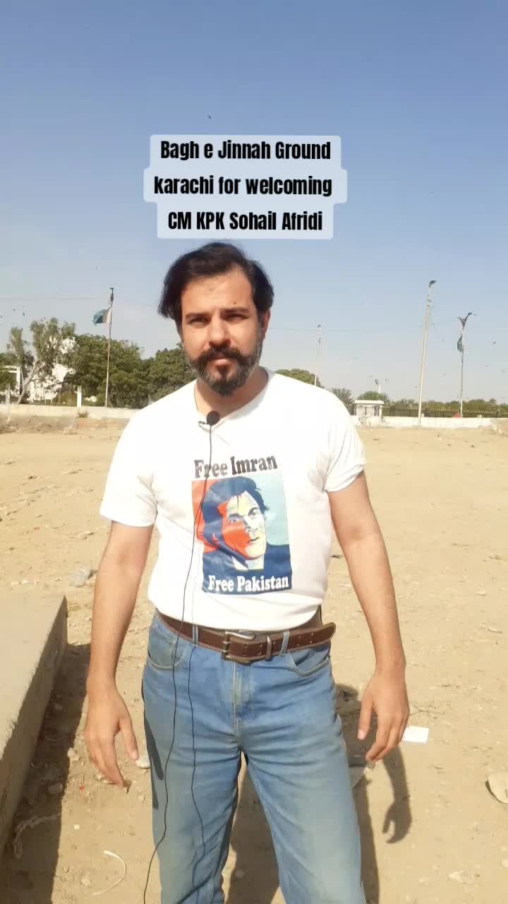 @Fisa Beznahej