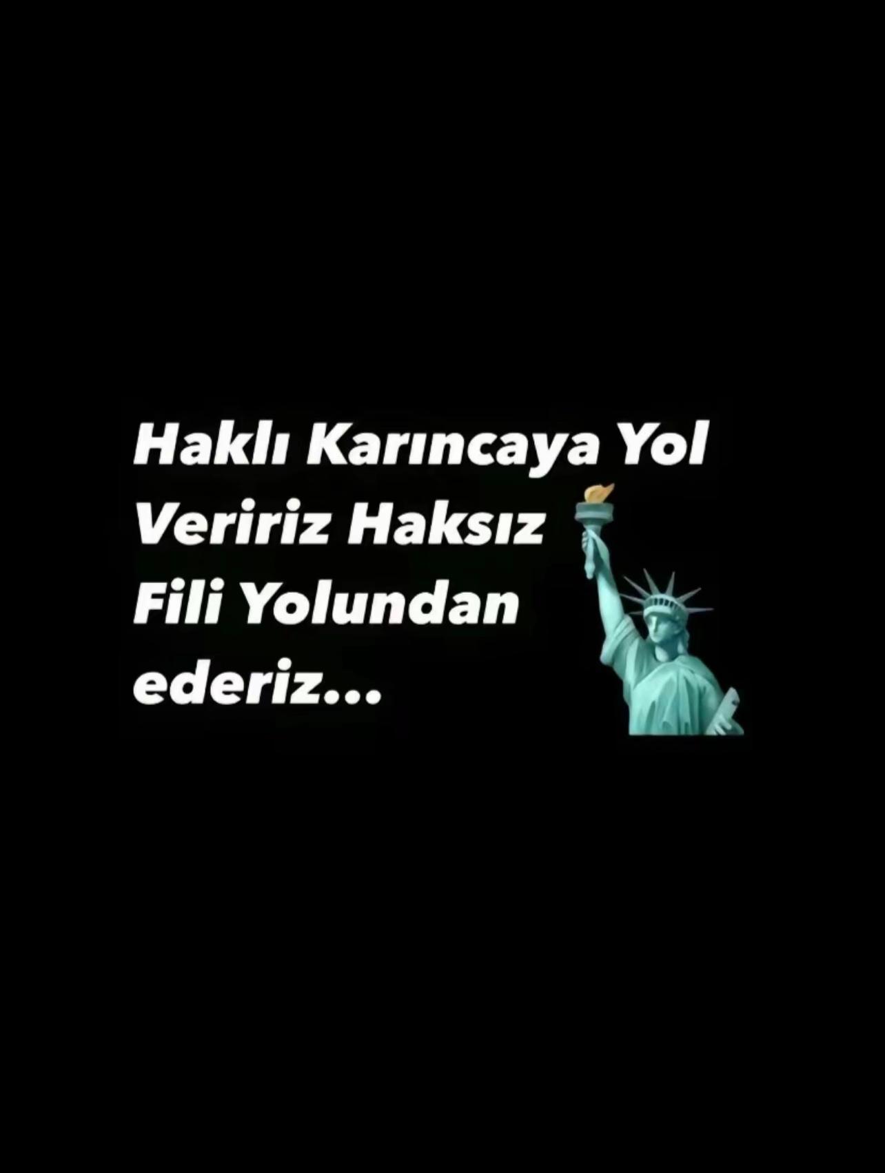 @ENES ACET🌿