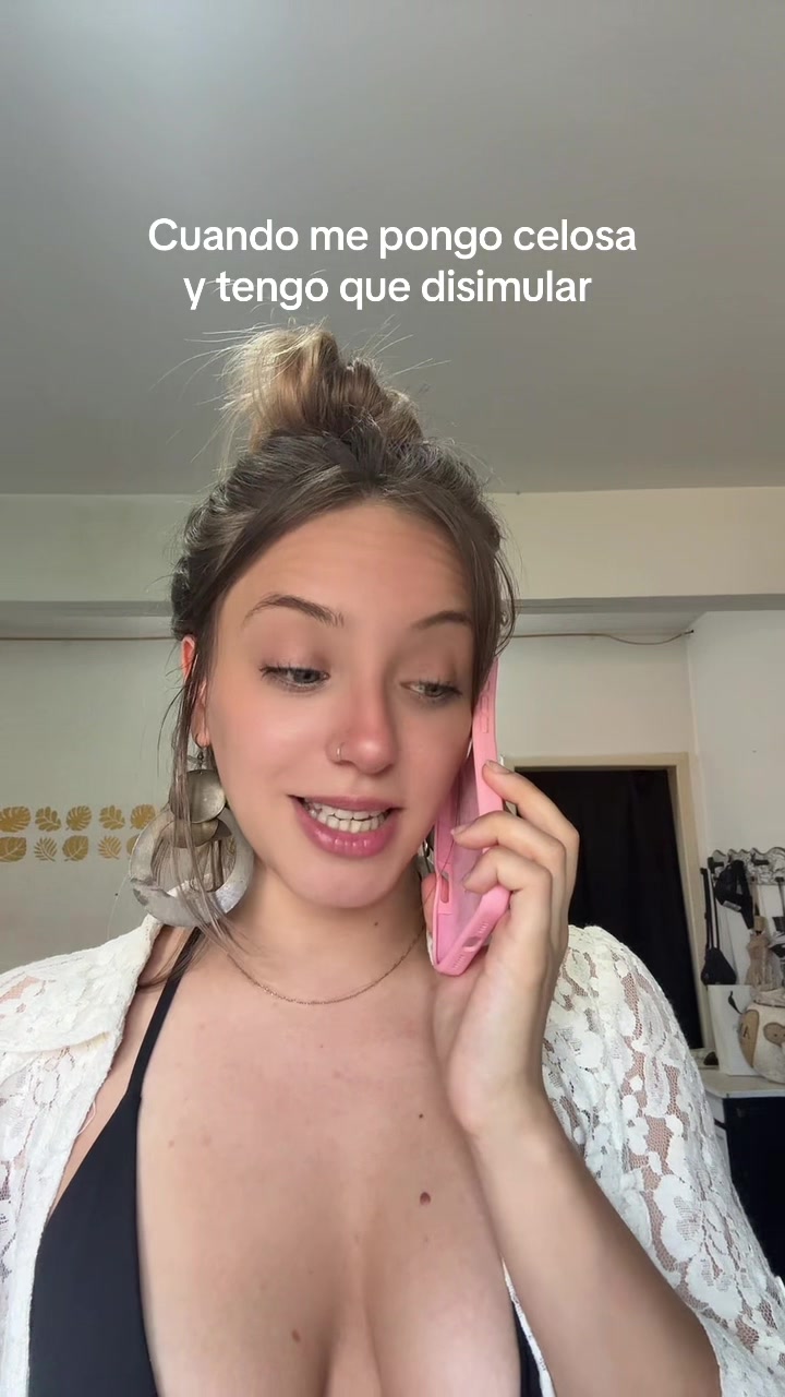 @camiimaggii_