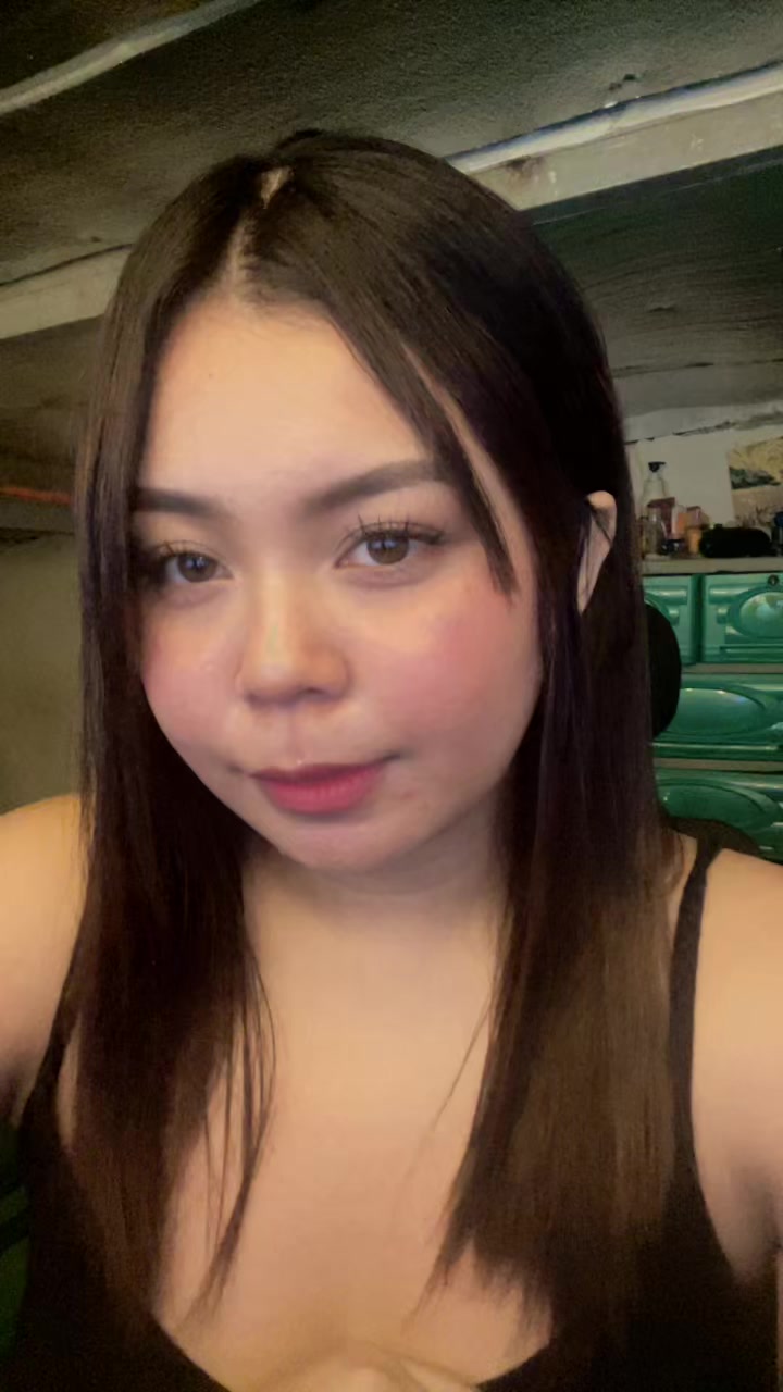 @Ysa